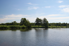 Killikus&reg; Fotographie